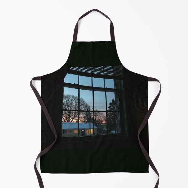 Item preview, Winter Sunrise  designed and sold by Amanda1775.