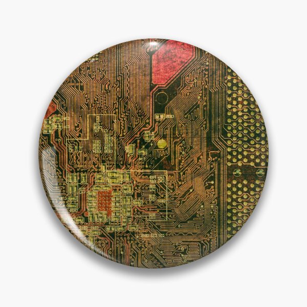 Item preview, Circuit City designed and sold by kimopix.