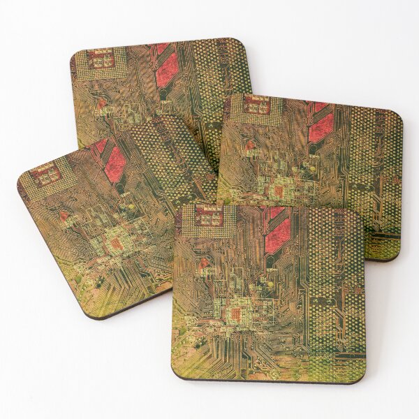 Item preview, Circuit City designed and sold by kimopix.