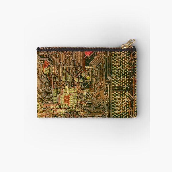Item preview, Circuit City designed and sold by kimopix.