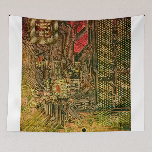 Item preview, Circuit City designed and sold by kimopix.