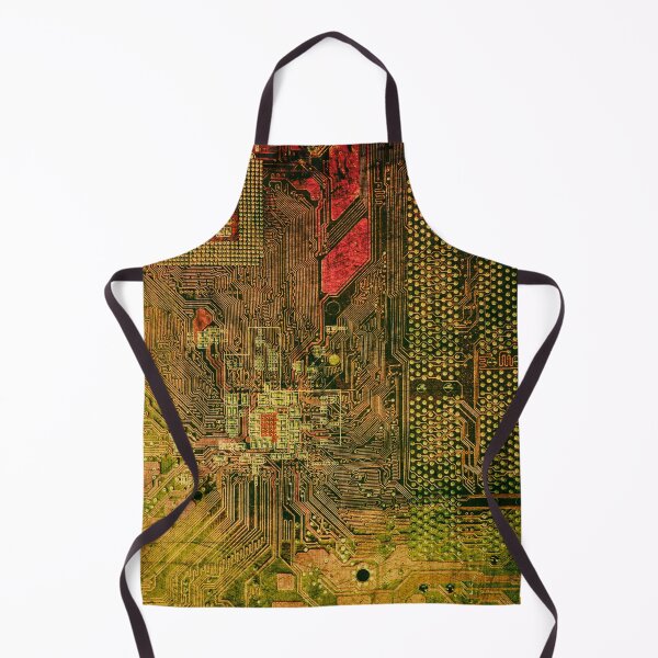 Item preview, Circuit City designed and sold by kimopix.