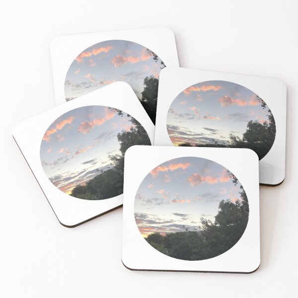Item preview, Home / Pictures of My Life designed and sold by Nathalie Aynié.