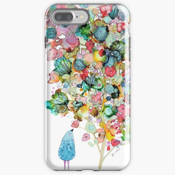 Item preview, la beaute en offrande designed and sold by sylvie  demers.