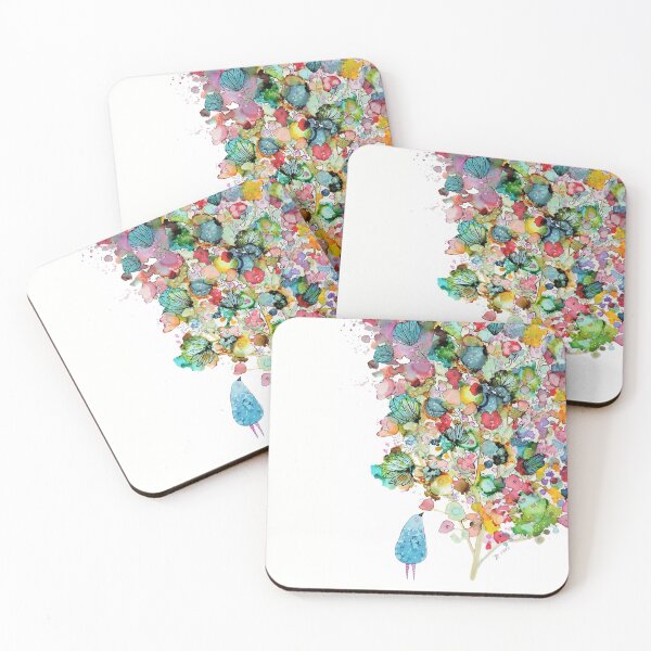 Item preview, la beaute en offrande designed and sold by sylvie  demers.