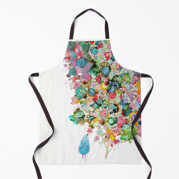 Item preview, la beaute en offrande designed and sold by sylvie demers.