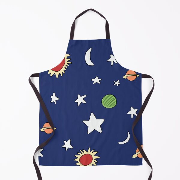 Item preview, Miss Frizzle Space designed and sold by gabygirl812.