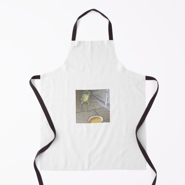 Item preview, soup time  designed and sold by vibecheck400.