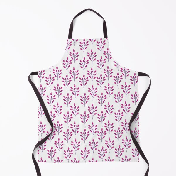 Item preview, Floral For All designed and sold by DFStudio.