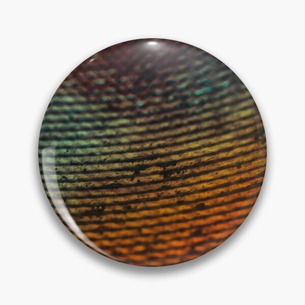 Item preview, Iridescence designed and sold by kimopix.