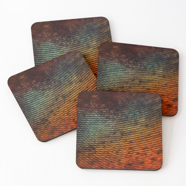 Item preview, Iridescence designed and sold by kimopix.