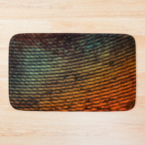 Item preview, Iridescence designed and sold by kimopix.