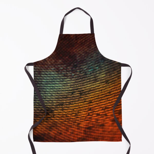 Item preview, Iridescence designed and sold by kimopix.