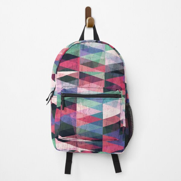 Item preview, Graffiti designed and sold by Kakel.
