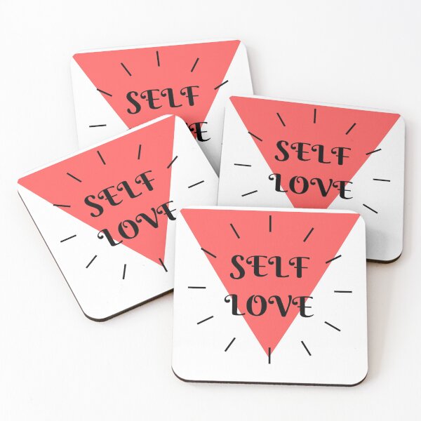 Item preview, Self Love designed and sold by sharrohi.