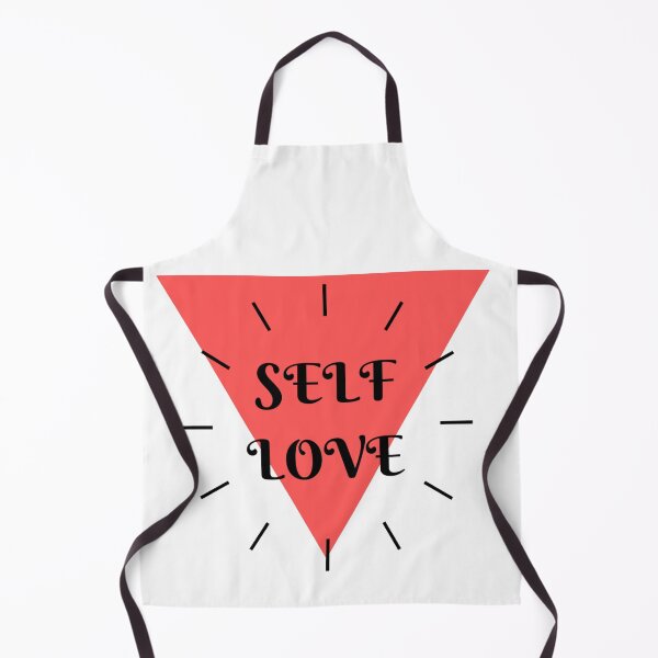 Item preview, Self Love designed and sold by sharrohi.