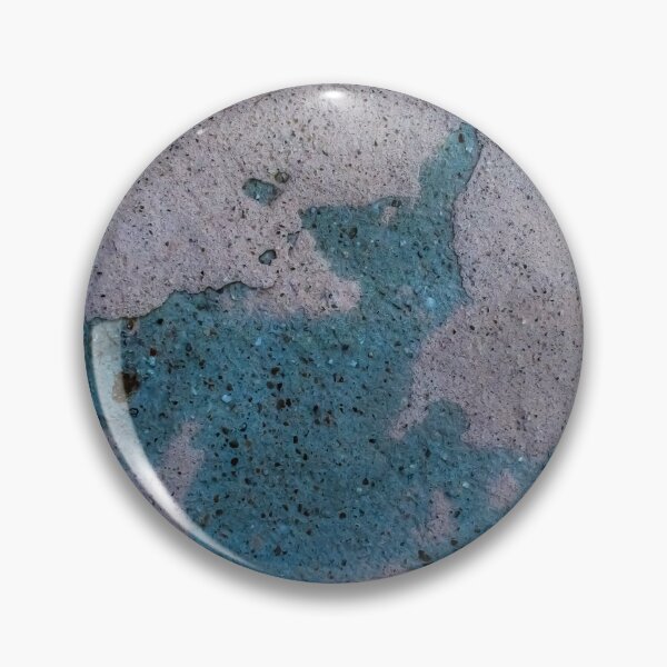Item preview, Concrete Lake designed and sold by WorldLens.
