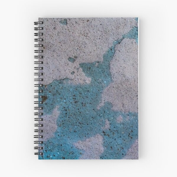 Item preview, Concrete Lake designed and sold by WorldLens.