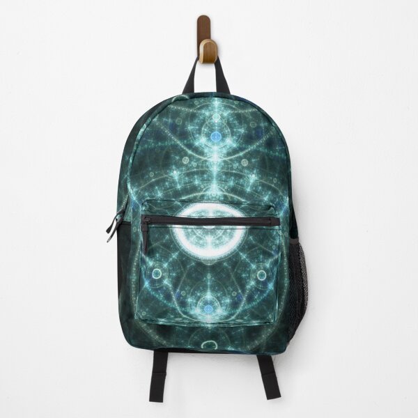 Item preview, Magic Fractals  designed and sold by FantasySkyArt.