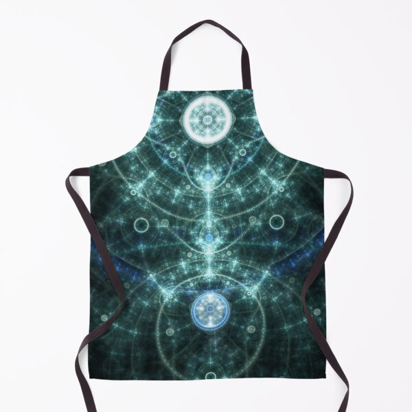 Item preview, Magic Fractals designed and sold by FantasySkyArt.