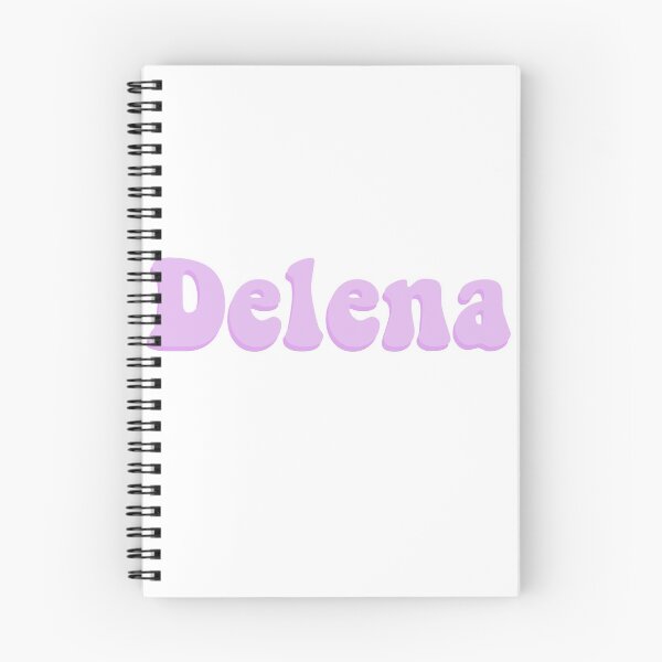 Item preview, Delena designed and sold by Aleziakh.