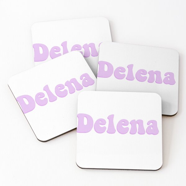 Item preview, Delena designed and sold by Aleziakh.