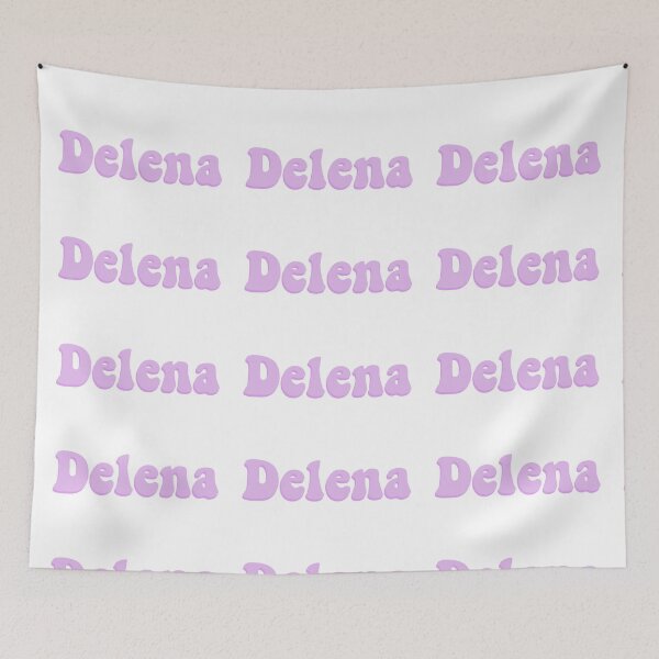 Item preview, Delena designed and sold by Aleziakh.