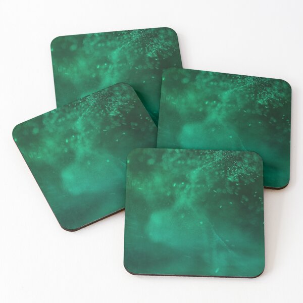 Item preview, Drowning designed and sold by kimopix.