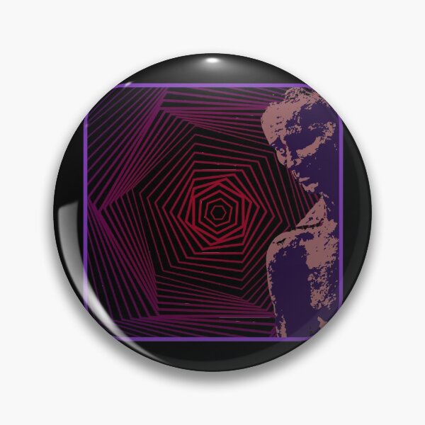 Item preview, Vortex designed and sold by R-A Designs.