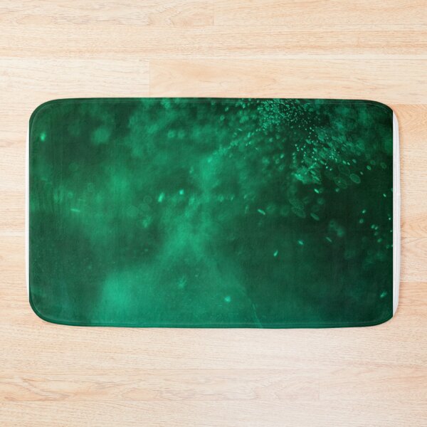 Item preview, Drowning designed and sold by kimopix.