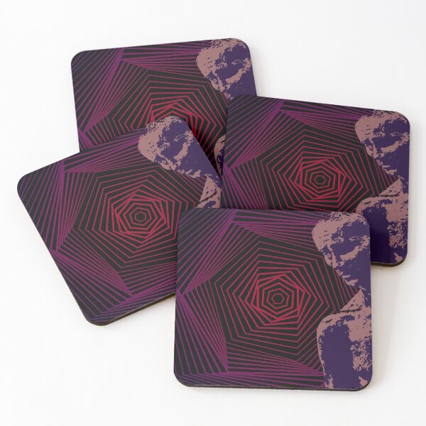 Item preview, Vortex designed and sold by R-A Designs.