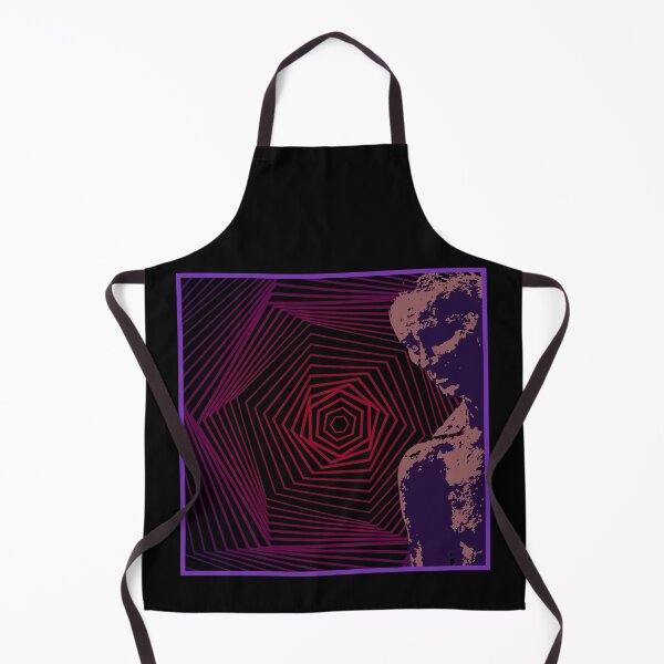 Item preview, Vortex designed and sold by R-A Designs.