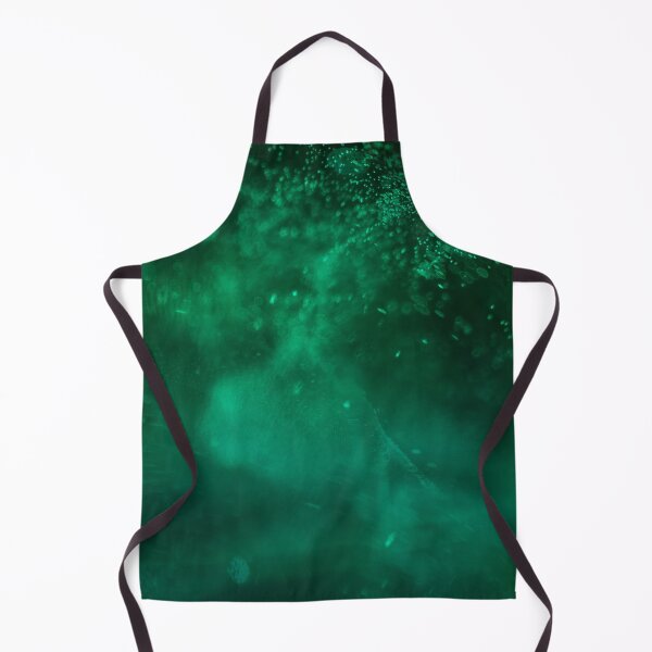 Item preview, Drowning designed and sold by kimopix.