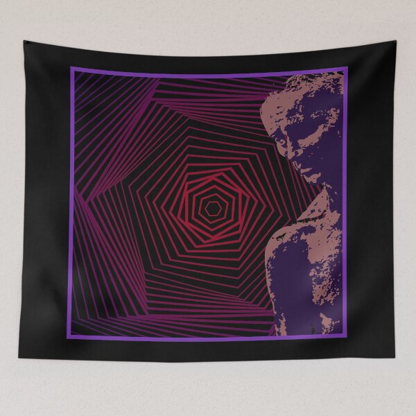 Item preview, Vortex designed and sold by R-A Designs.