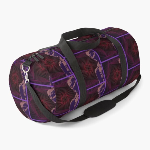 Item preview, Vortex designed and sold by R-A Designs.