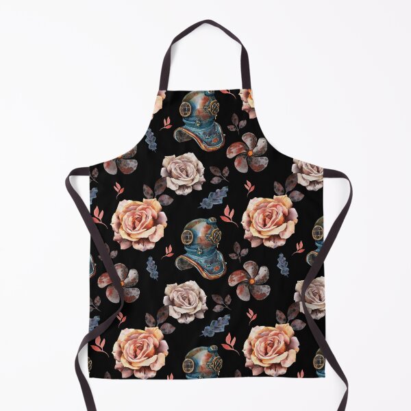 Item preview, Memory of the sea. Black designed and sold by Emma   Reznikova.