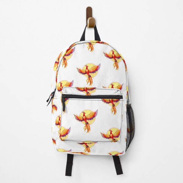 Item preview, Phoenix designed and sold by SpiceTree.