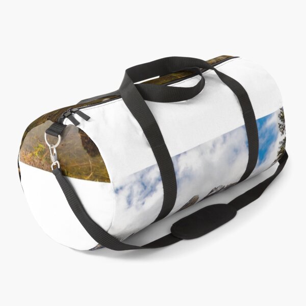 Item preview, Yosemite Cathedral Rock Reflections designed and sold by nbrandsberg.