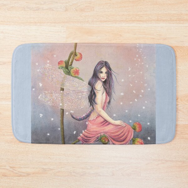 Item preview, Damselfly designed and sold by alexandradawe.