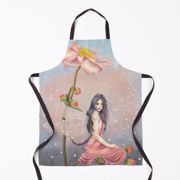 Item preview, Damselfly designed and sold by alexandradawe.