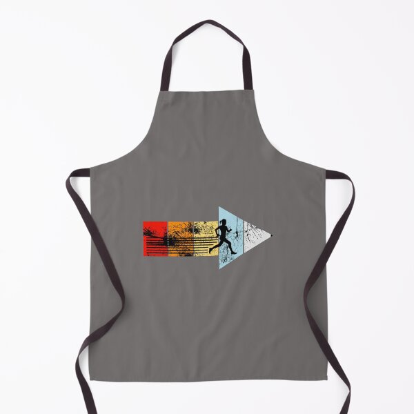 Item preview, Lady Racer designed and sold by Art-Bandits.