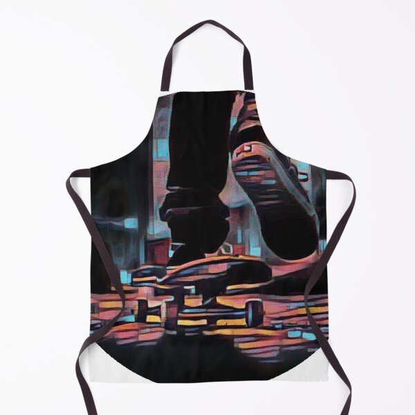 Item preview, Street Skater designed and sold by DanoDesign.