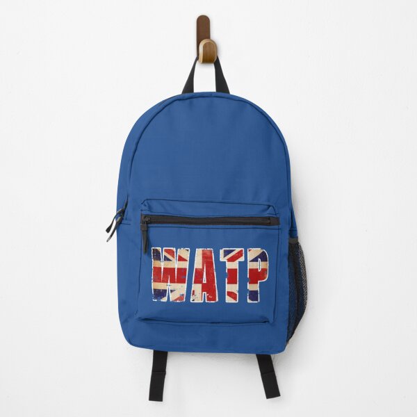 Item preview, We Are The People - Rangers designed and sold by Confusion101.