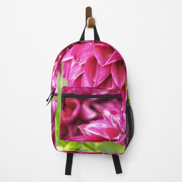 Item preview, Pink Chrysanthemum designed and sold by Sweetairhead.