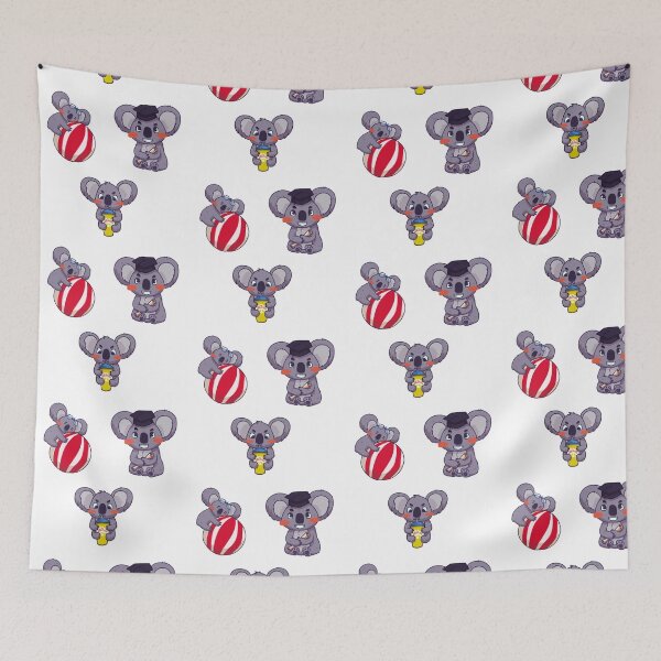 Item preview,  graduarse designed and sold by FuzzyCastle.