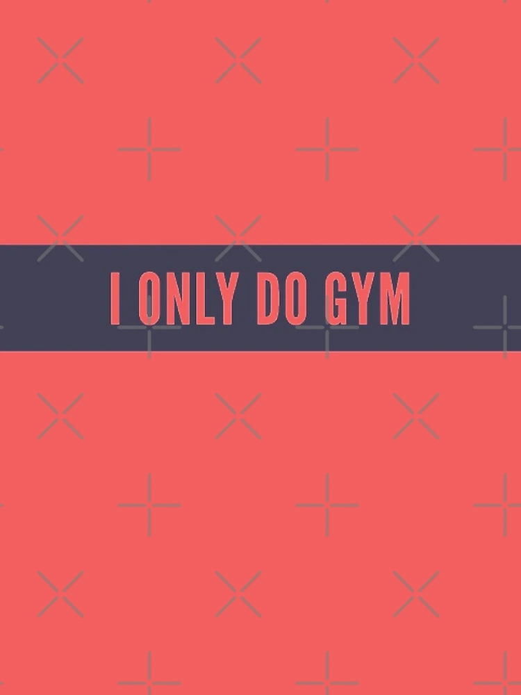 Thumbnail 4 of 4, iPhone Case, Gym lovers designed and sold by httpswerid.