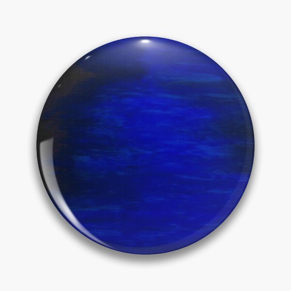 Item preview, Azul y negro designed and sold by Terri Krause.