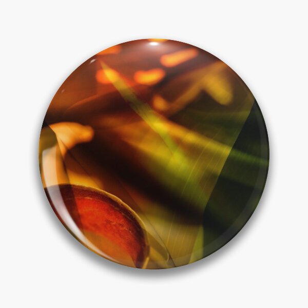 Artikelvorschau, Floral abstract 2 entworfen und verkauft von kimopix.