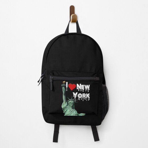 Item preview, Liberty New York designed and sold by Black Star.