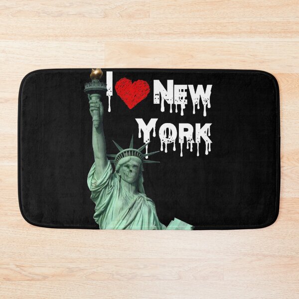 Item preview, Liberty New York designed and sold by Black Star.